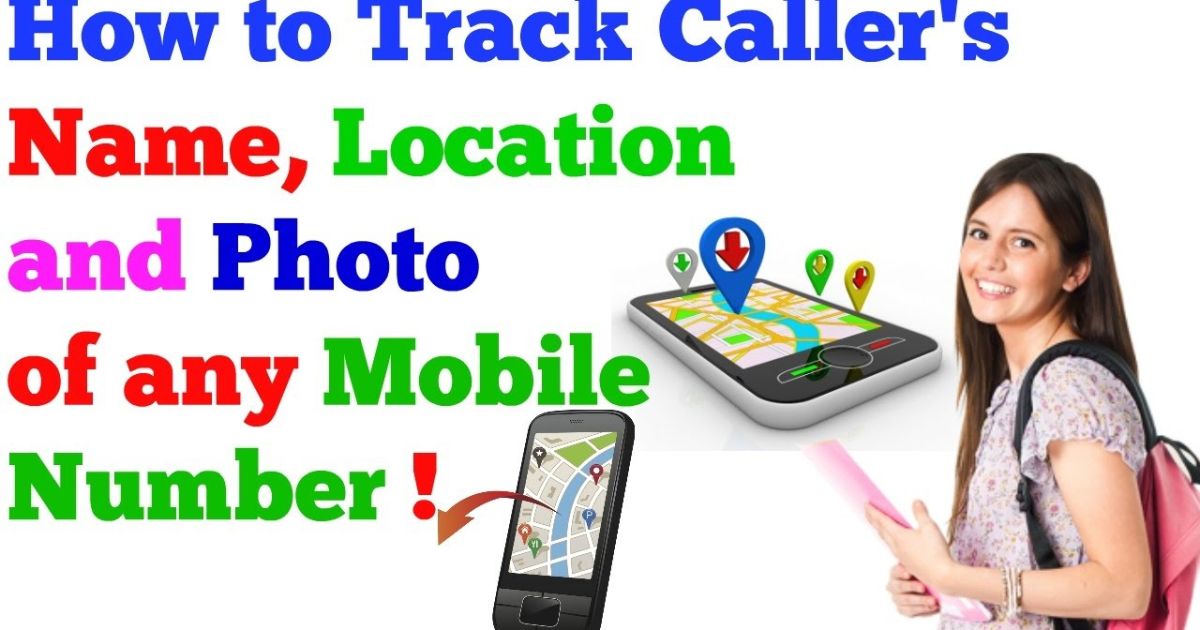 How to Find Caller Names for Free?
