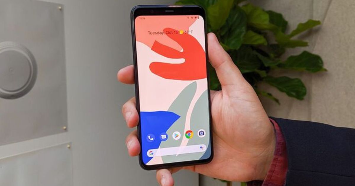 Best Launcher Apps for Android to Customize Your Devices