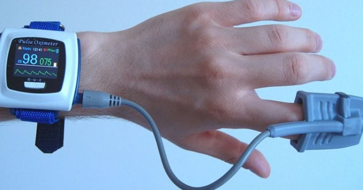 The Development of Wearable Devices